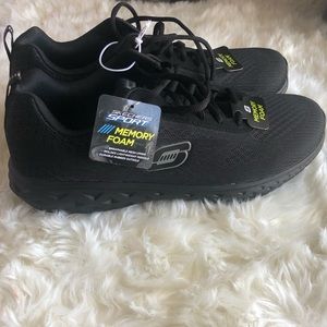 Skechers SPORT for Men